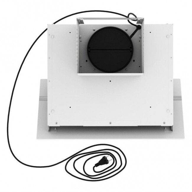 Вытяжка ELIKOR Rise WH 50