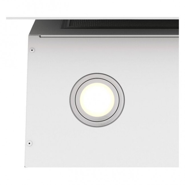 Вытяжка ELIKOR Rise WH 50