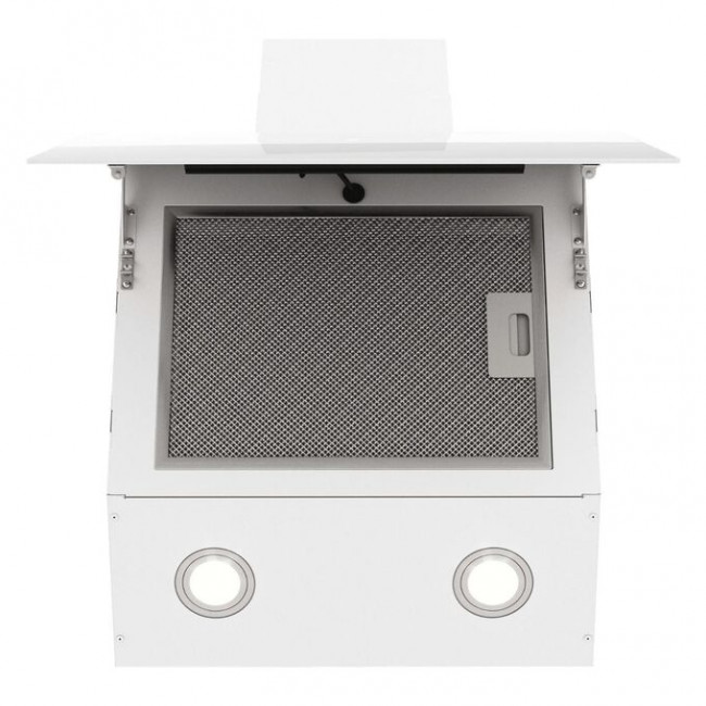 Вытяжка ELIKOR Rise WH 50