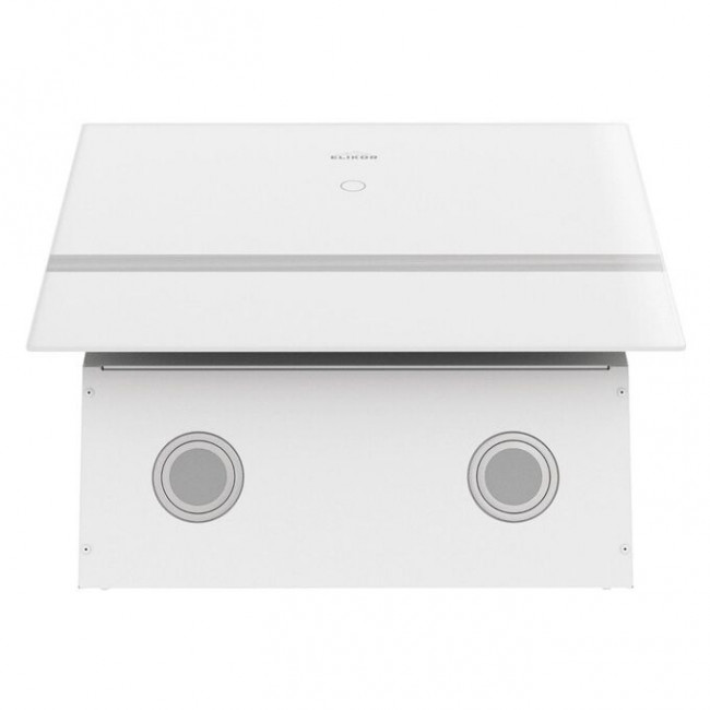 Вытяжка ELIKOR Rise WH 50