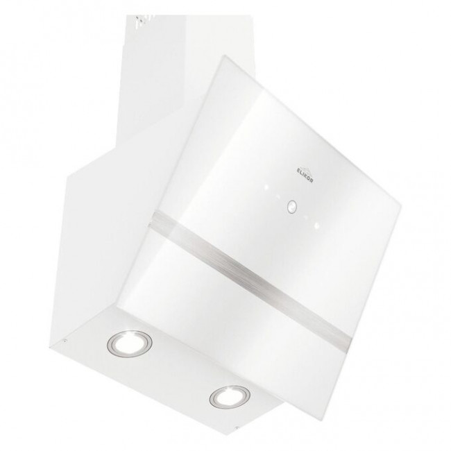 Вытяжка ELIKOR Rise WH 50