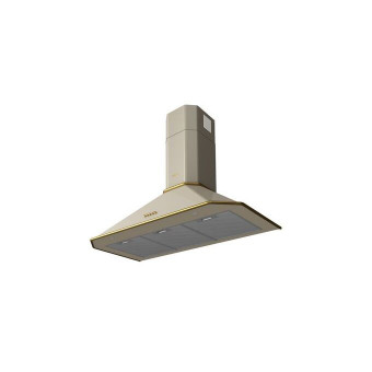 Вытяжка Korting KHC 9839 RGB