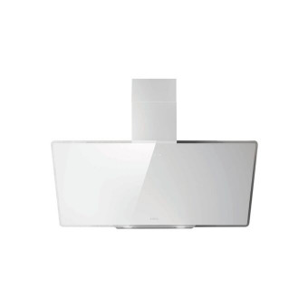 Вытяжка Elica Shire WH/A/90 No Plug