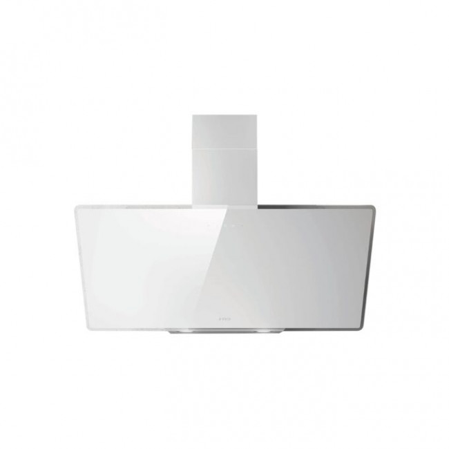 Вытяжка Elica Shire WH/A/90 No Plug