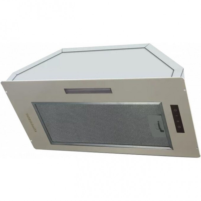 Вытяжка Kuppersberg Intouch 60 C