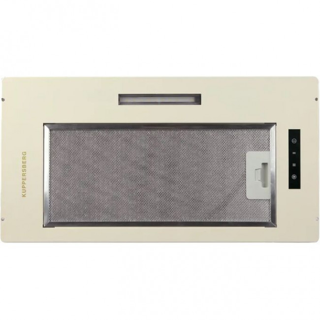 Вытяжка Kuppersberg Intouch 60 C