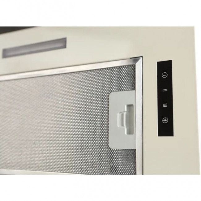 Вытяжка Kuppersberg Intouch 60 C