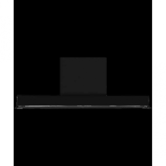 Вытяжка Kuppersberg Nancy S 90 Black