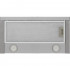 Вытяжка Krona Kamilla T Power 600 Inox