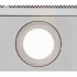 Вытяжка Krona Kamilla T Power 600 Inox