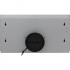 Вытяжка Krona Kamilla T Power 600 Inox