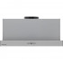Вытяжка Krona Kamilla T Power 600 Inox