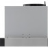 Вытяжка Krona Kamilla T Power 600 Inox