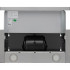 Вытяжка Krona Kamilla T Power 600 Inox