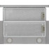 Вытяжка Krona Kamilla T Power 600 Inox