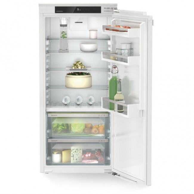 Встраиваемый холодильник LIEBHERR IRBc 4120-22 001