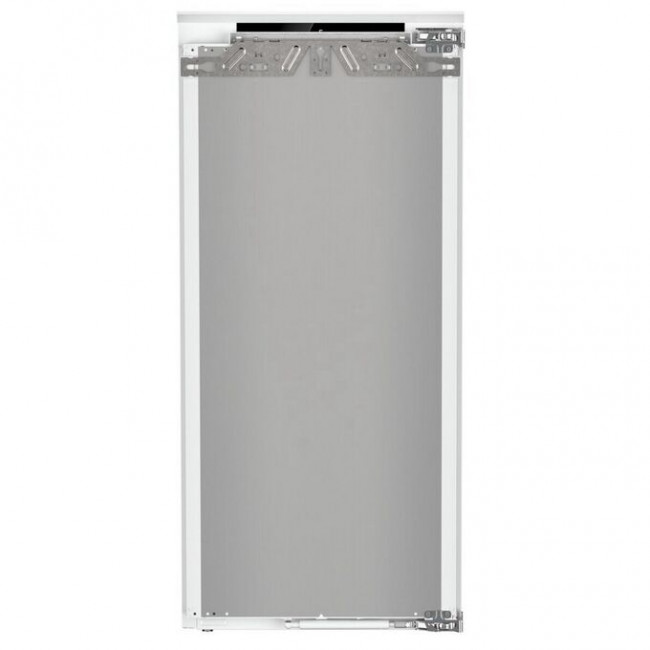 Встраиваемый холодильник LIEBHERR IRBc 4120-22 001