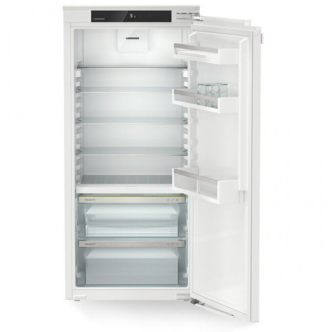Встраиваемый холодильник LIEBHERR IRBc 4120-22 001