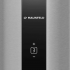 Вытяжка MAUNFELD Lee Light Isla 35 Sensor нерж Вытяжка MAUNFELD Lee Light Isla 35 Sensor нерж