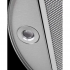 Вытяжка MAUNFELD Lee Light Isla 35 Sensor нерж Вытяжка MAUNFELD Lee Light Isla 35 Sensor нерж