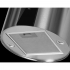 Вытяжка MAUNFELD Lee Light Isla 35 Sensor нерж Вытяжка MAUNFELD Lee Light Isla 35 Sensor нерж