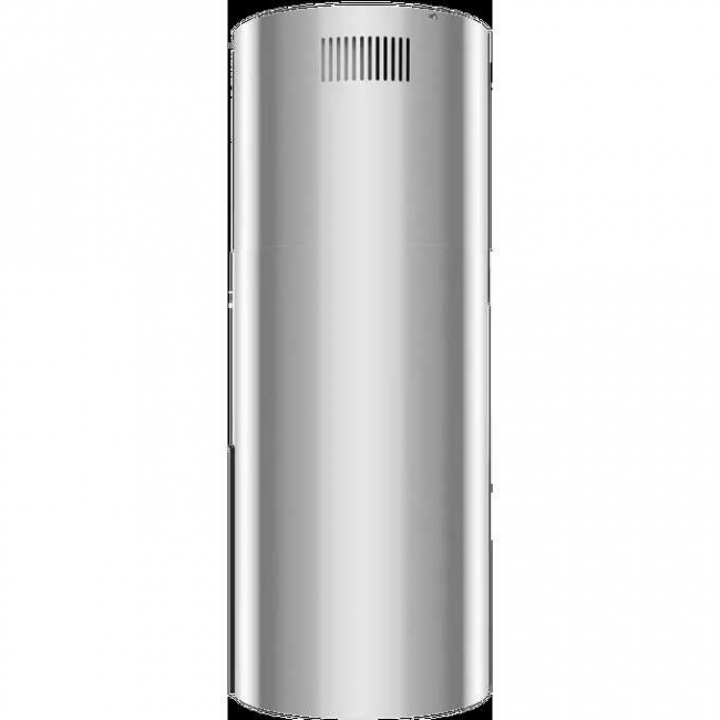Вытяжка MAUNFELD Lee Light Isla 35 Sensor нерж Вытяжка MAUNFELD Lee Light Isla 35 Sensor нерж
