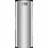Вытяжка MAUNFELD Lee Light Isla 35 Sensor нерж Вытяжка MAUNFELD Lee Light Isla 35 Sensor нерж