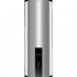 Вытяжка MAUNFELD Lee Light Isla 35 Sensor нерж Вытяжка MAUNFELD Lee Light Isla 35 Sensor нерж