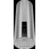 Вытяжка MAUNFELD Lee Light Isla 35 Sensor нерж Вытяжка MAUNFELD Lee Light Isla 35 Sensor нерж