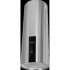 Вытяжка MAUNFELD Lee Light Isla 35 Sensor нерж Вытяжка MAUNFELD Lee Light Isla 35 Sensor нерж