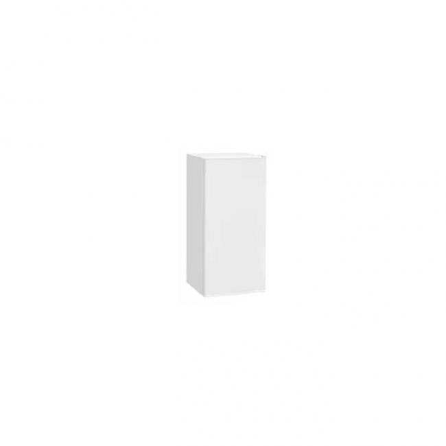 Холодильник Nordfrost NR 508 W белый