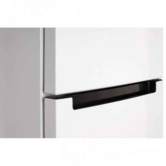 Холодильник Nordfrost NRB 151 W (318728)белый