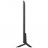 Телевизор LG 75QNED80A6A.ARUG