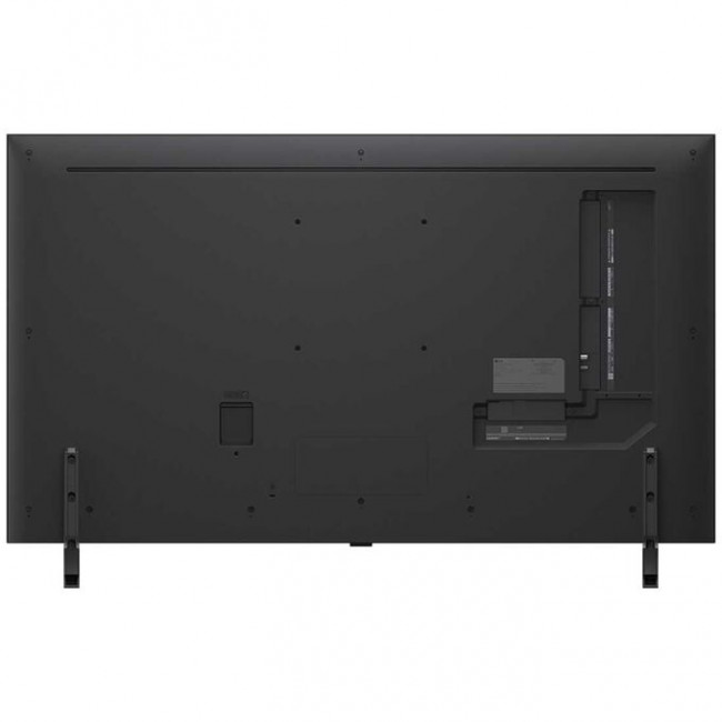 Телевизор LG 75QNED80A6A.ARUG