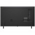 Телевизор LG 75QNED80A6A.ARUG