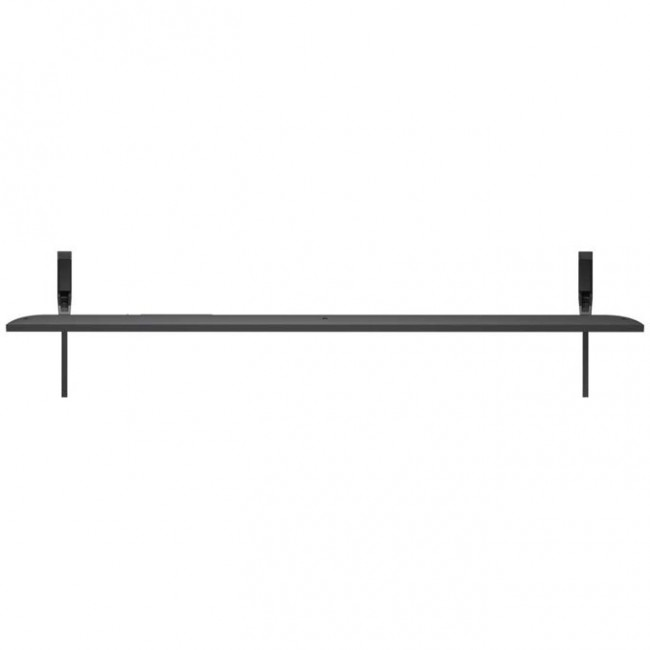 Телевизор LG 75QNED80A6A.ARUG