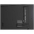 Телевизор LG 75QNED80A6A.ARUG