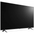 43" Телевизор LG 43QNED80T6A.ARUB черный титан