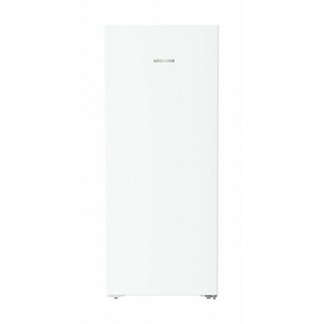 Холодильник LIEBHERR RF 4600-20 001 Холодильник LIEBHERR RF 4600-20 001