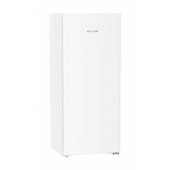 Холодильник LIEBHERR RF 4600-20 001 Холодильник LIEBHERR RF 4600-20 001