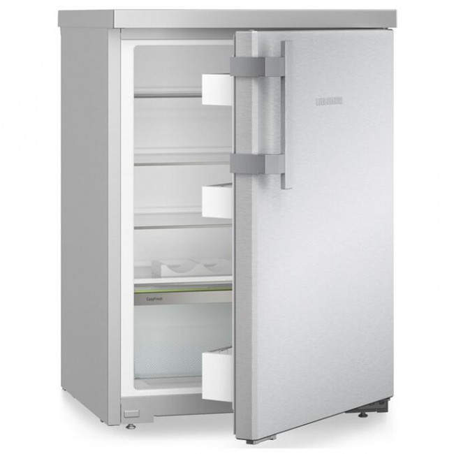 Холодильник Liebherr Rsdci 1620-20 001 нерж