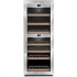 Холодильник винный CASO WineComfort 380 Smart