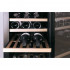 Холодильник винный CASO WineComfort 380 Smart