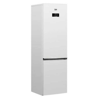Холодильник Beko B3R0CNK312HW Холодильник Beko B3R0CNK312HW