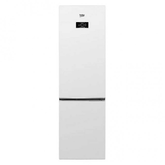 Холодильник Beko B3R0CNK312HW