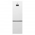 Холодильник Beko B3R0CNK312HW