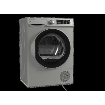 Сушильная машина MAUNFELD MFDM158SL300 HP Slim