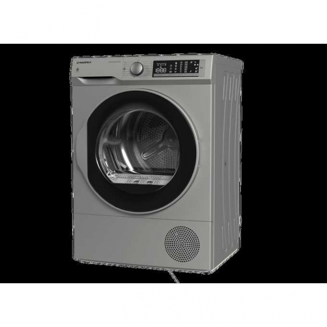 Сушильная машина MAUNFELD MFDM158SL300 HP Slim