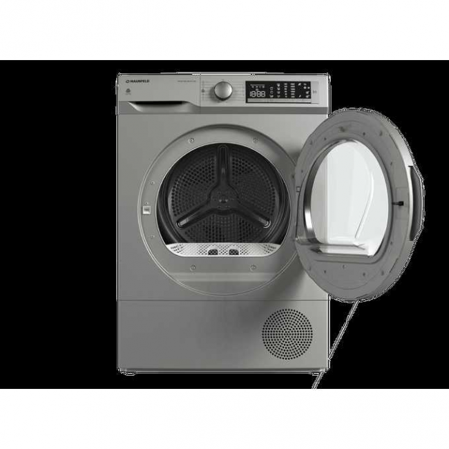 Сушильная машина MAUNFELD MFDM158SL300 HP Slim