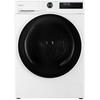 Стирально-сушильная машина Candy Nova C33D4 474MBBW-07 (CE0JG301QRU)